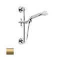 Душевой гарнитур Cisal Shower (AR00311227)