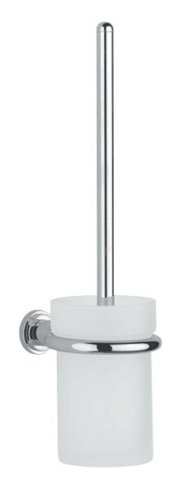 Ершик туалетный Grohe Atrio 40314000