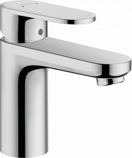 Смеситель для раковины Hansgrohe Vernis (71559000) хром