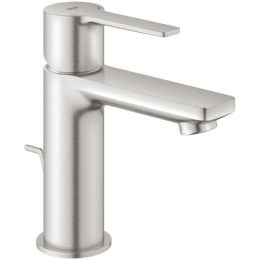 Grohe Lineare 32109DC1 Смеситель для раковины, корпус маленький