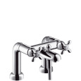 Hansgrohe Axor Carlton 17470000 Смеситель для ванны (хром)