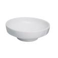 Раковина накладная 40 см Vitra Water Jewels (4334B003-1361) белый