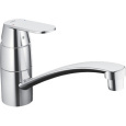 Grohe Eurosmart Cosmopolitan 32842000 Смеситель для кухни, стандартный