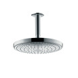 Верхний душ Hansgrohe Raindance Select S (26469000) хром