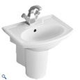 Раковина 735050R1 VILLEROY&BOCH CENTURY