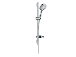 Душевой гарнитур Hansgrohe Raindance Select (26632000) хром