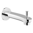 Grohe Eurostyle Cosmopolitan 13277002 Излив, для ванны