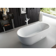 Акриловая ванна 150x80 BelBagno (BB70-1500-800)