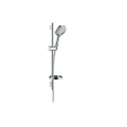 Душевой гарнитур Hansgrohe Raindance Select (26630000) хром