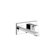 Смеситель для раковины Gessi Rettangolo K (53090#031) хром