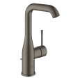 Grohe Essence New 32628AL1 Смеситель для раковины, корпус высокий