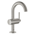 Grohe Atrio 32043DC3 Смеситель для раковины, стандартный