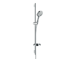 Душевой гарнитур Hansgrohe Raindance Select (26631000) хром