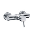 Смеситель для душа Hansgrohe Talis S (32620000) хром