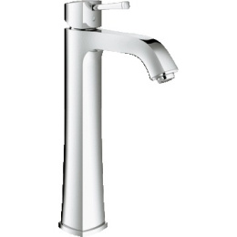 Смеситель для раковины Grohe Grandera 23313000