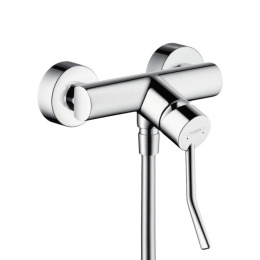 Смеситель для душа Hansgrohe Talis S (32641000)