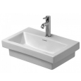 Раковина 40 см Duravit 2nd Floor 0790400000, белый