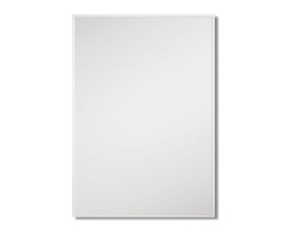 Зеркало для ванной комнаты Globo (SA083)