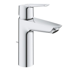 Смеситель Grohe Start 23552002 для раковины хром