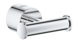 Grohe Atrio New 40312003 Крючок, двойной