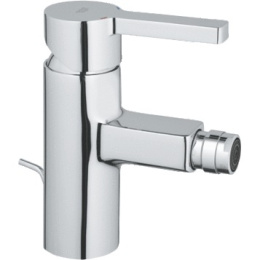 Grohe Lineare 33848000 Смеситель для биде, стандартный