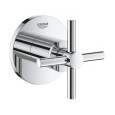 Grohe Atrio 19069003 Вентиль, для душа