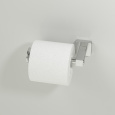 Держатель туалетной бумаги WasserKRAFT Rhin (K-8796) хром