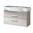 BERLONI BAGNO WALL WL BS12/1405