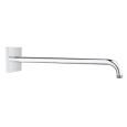 Кронштейн для верхнего душа Grohe Rainshower 26145000