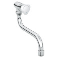 Grohe Costa L 30484001 Кран, для кухни