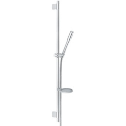 Душевой гарнитур Grohe Euphoria Cosmopolitan (27368000) хром