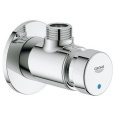 Grohe Euroeco 36267000 Вентиль, для душа