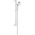 Душевой гарнитур Grohe New Tempesta Cosmopolitan (27786002) хром