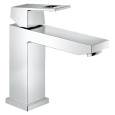 Grohe Eurocube 23446000 Смеситель для раковины стандартный