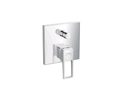 Смеситель для душа Hansgrohe Metropol (74546000) хром