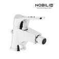 NOBILI Timix TX27119/1CR - Смеситель для биде (хром)