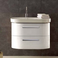 Berloni Bagno Day DY BS05 SX 100