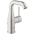 Grohe Essence New 23462DC1 Смеситель для раковины, стандартный