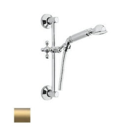 Душевой гарнитур Cisal Shower (AR00311227)