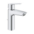 Смеситель Grohe Start 23552002 для раковины хром