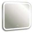 Зеркало Silver mirrors Stiv neo (LED-00002423)