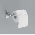 Держатель туалетной бумаги Colombo Bart (B2208.000) хром