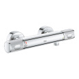 Термостат для душа GROHE Grohtherm 1000 Performance, хром (34827000)