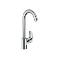 Смеситель для кухни Hansgrohe Logis (71835000) хром