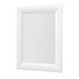 Зеркало ArtCeram Mirrors (ACS003 01) белый