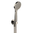 Душевой комплект Gessi Emporio shower (38723#149) Finox