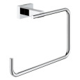 Полотенцедержатель Grohe Essentials Cube 40510000