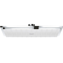 Верхний душ Grohe Rainshower Allure 27479000 Хром