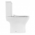 Бачок BelBagno Lounge BB045/051T