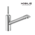 NOBILI Oz T6 OZ113/1T6CR - Смеситель для кухни (хром)